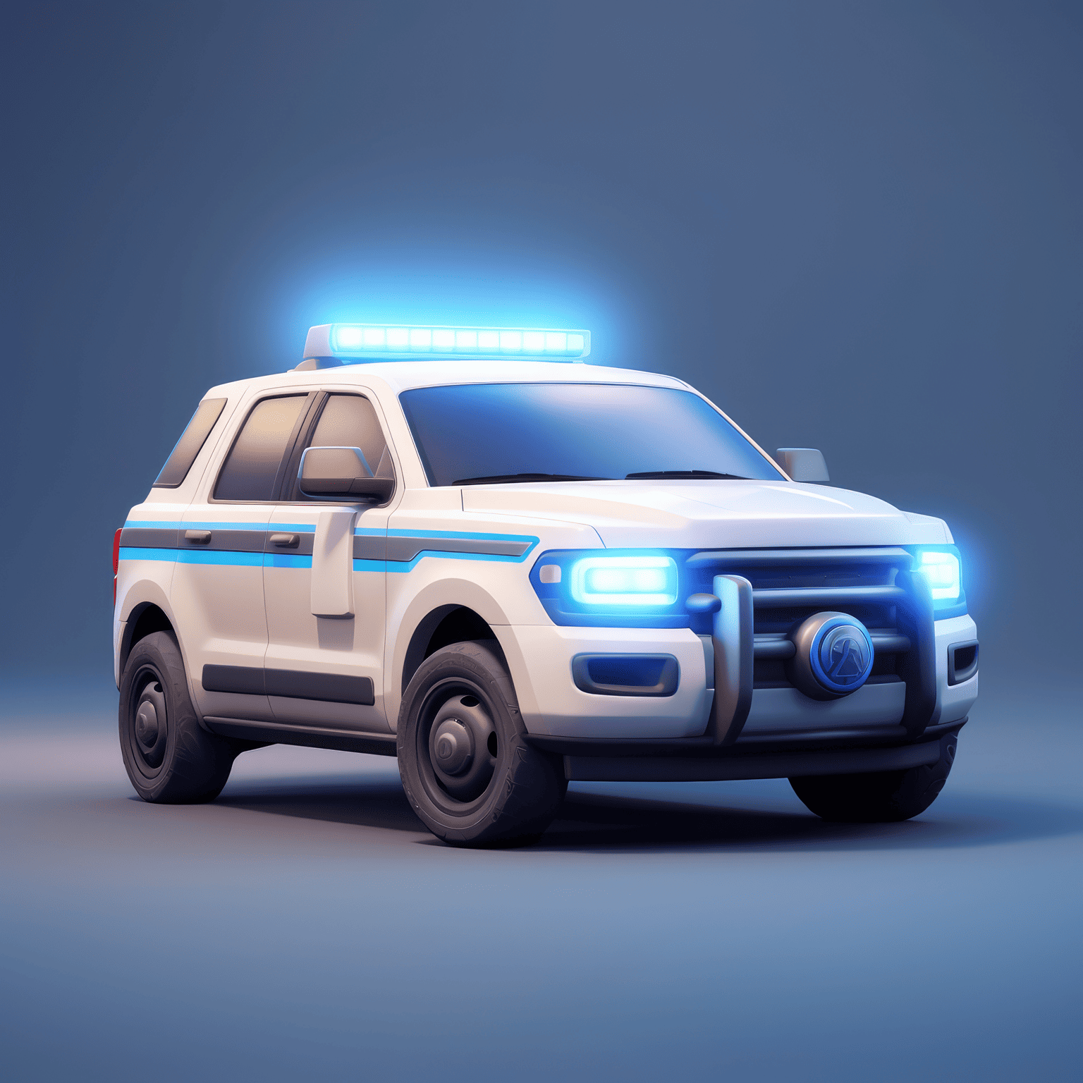 Mininter - Policiales y Serenazgo